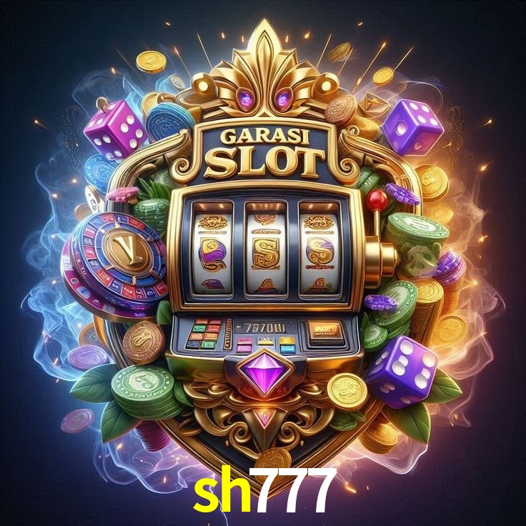 Benefícios da Conta sh777