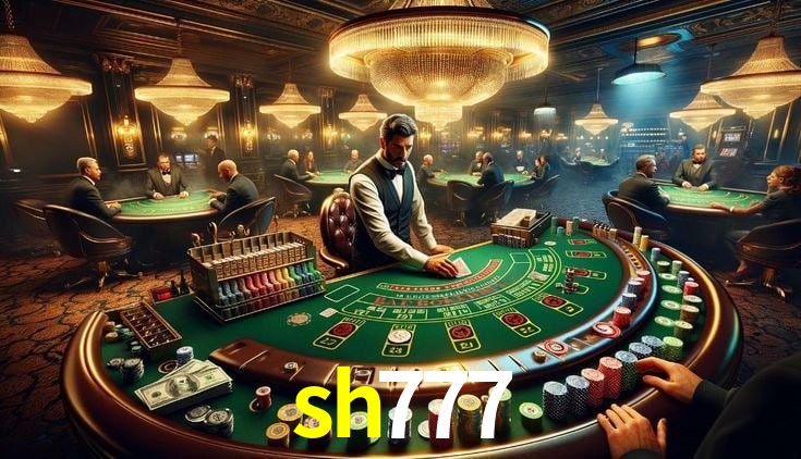 Player Reviews sh777