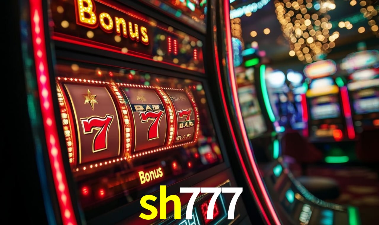 sh777,sh777.com
