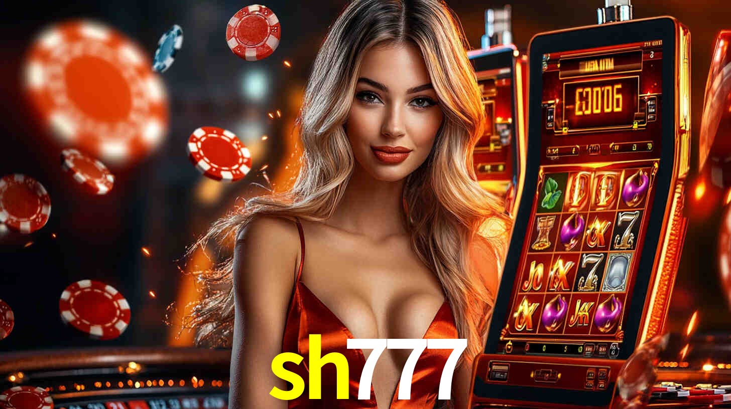 sh777.com