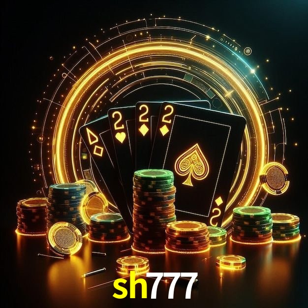 Avaliações dos Jogadores sh777