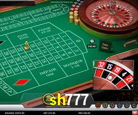 sh777 cadastro