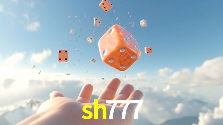 Crash Games Statistics sh777