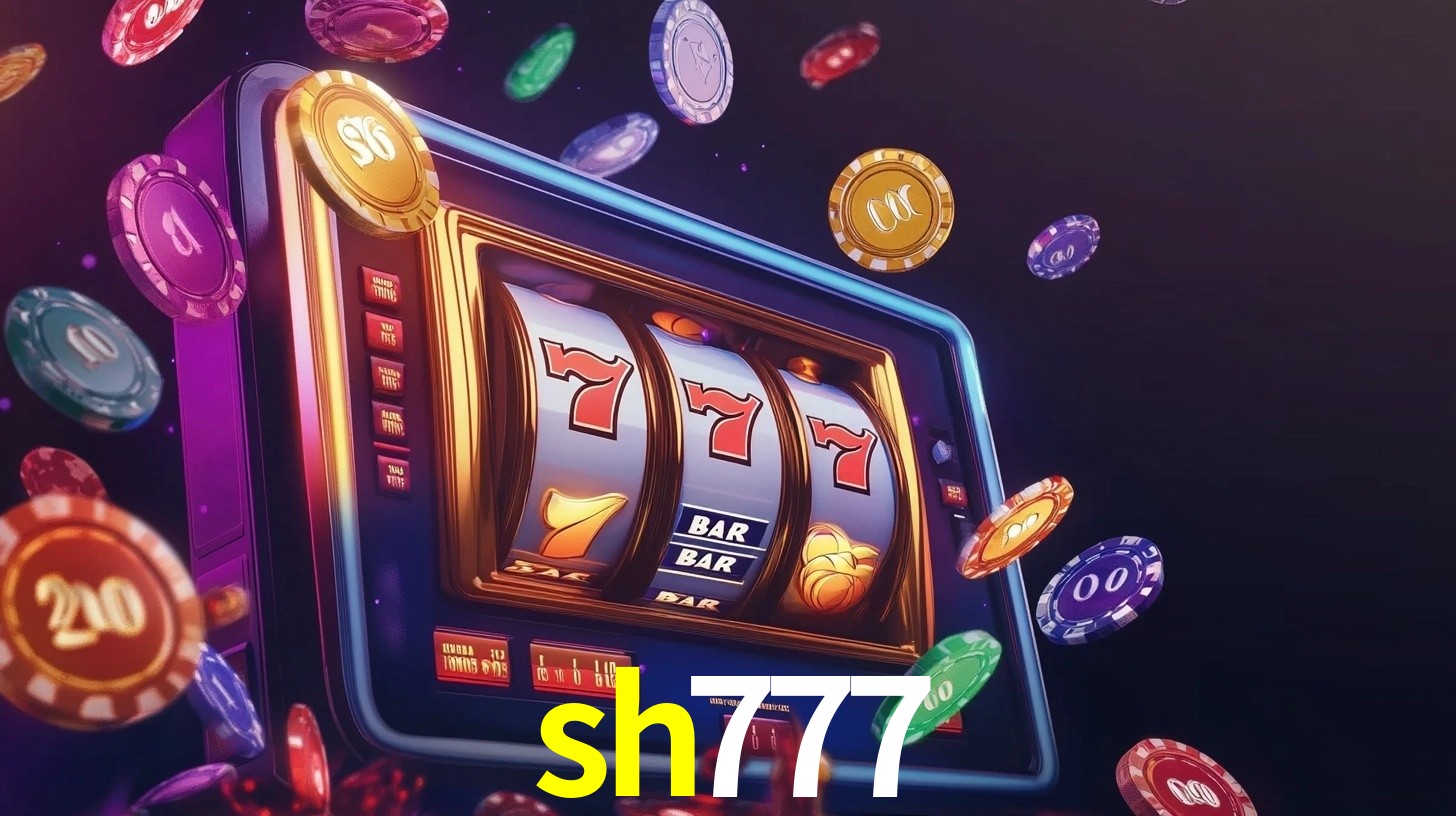 Tournaments sh777