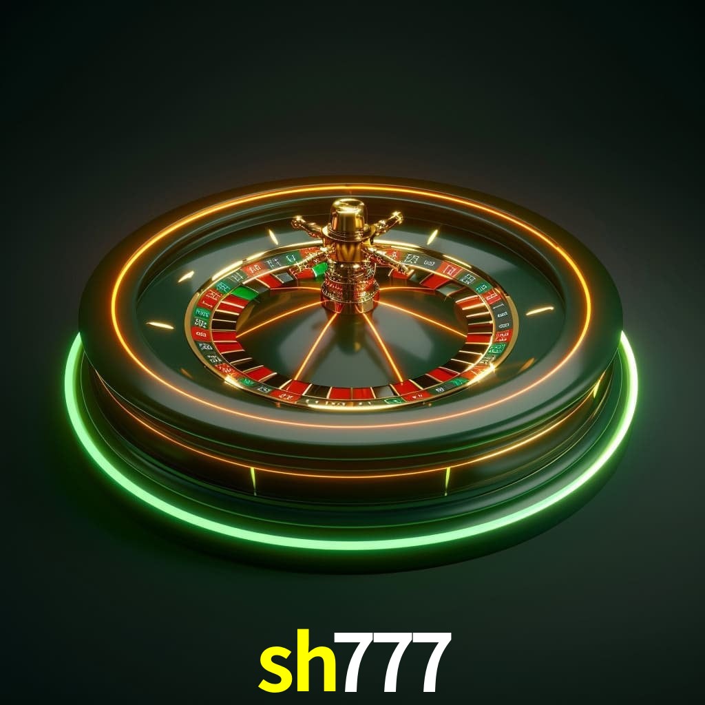 Requisitos técnicos do APK sh777 para Android