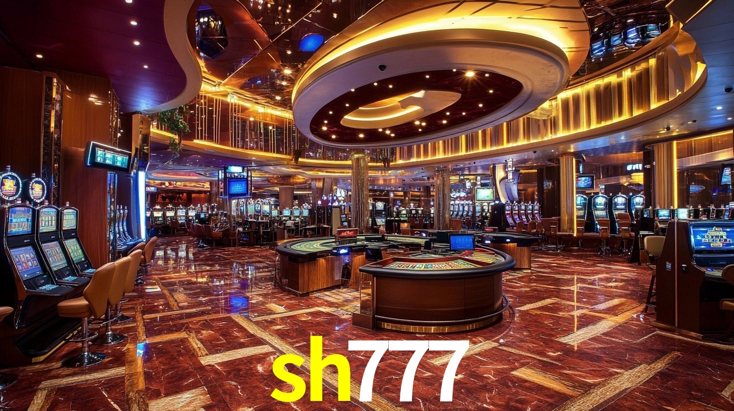 Daily Bonuses sh777