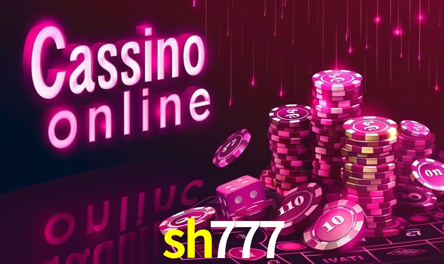 A Emoção da Loteria na sh777: Uma Chance de Mudança de Vida