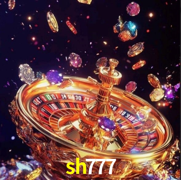 Sistemas de Segurança sh777