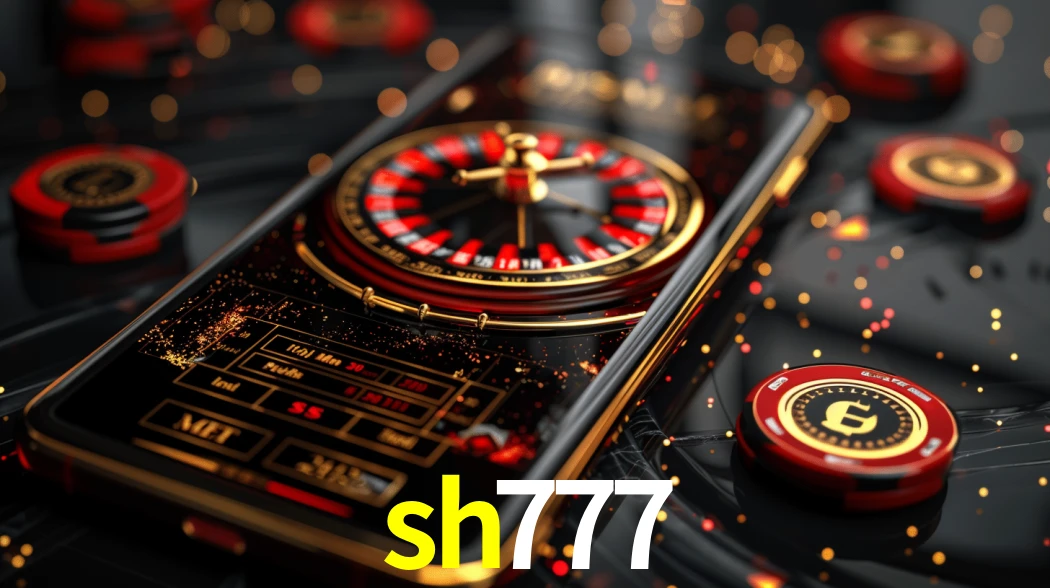 2FA Security sh777