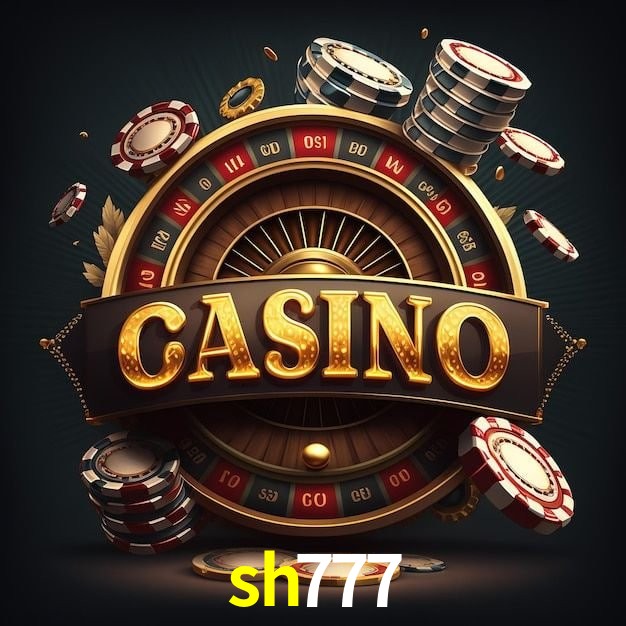 sh777 bet