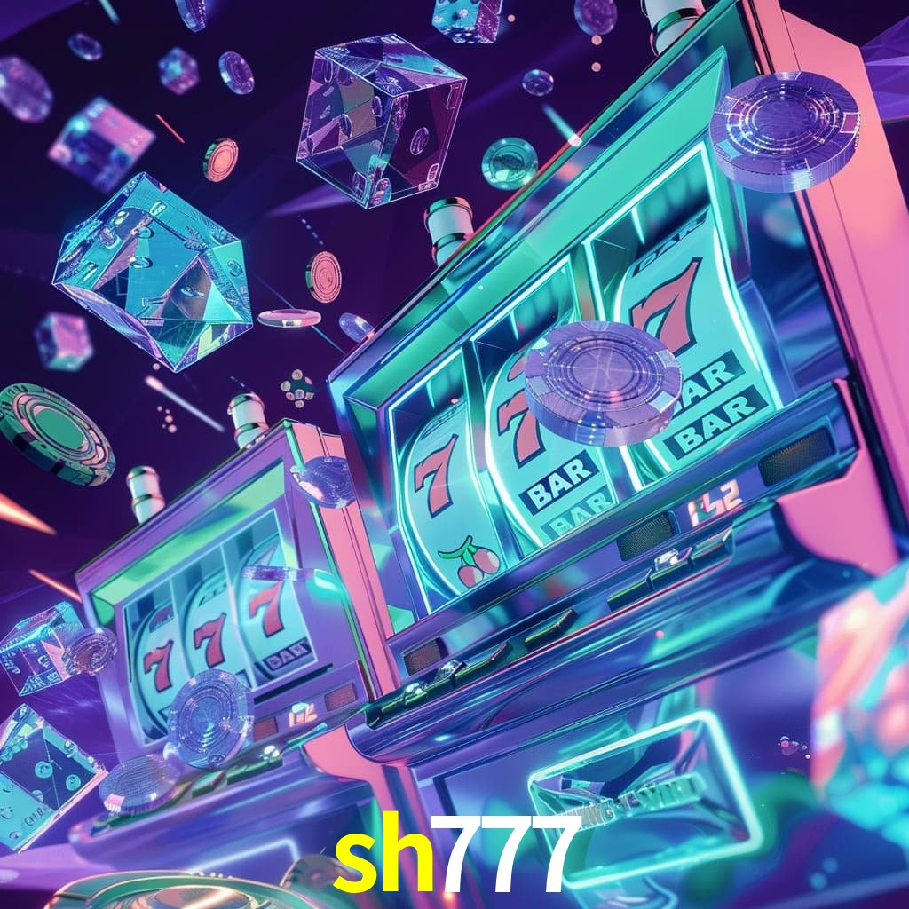 sh777 Facebook
