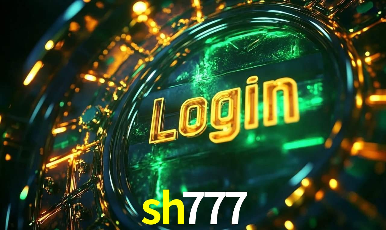 sh777 Baixar