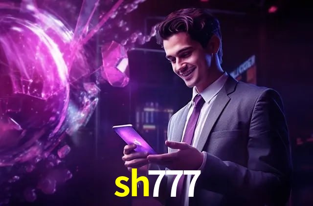 Tennis Betting sh777