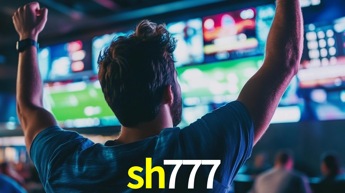 sh777 - Cassino VIP da Riqueza - sh777.com