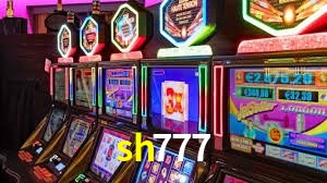 PIX Instantâneo sh777