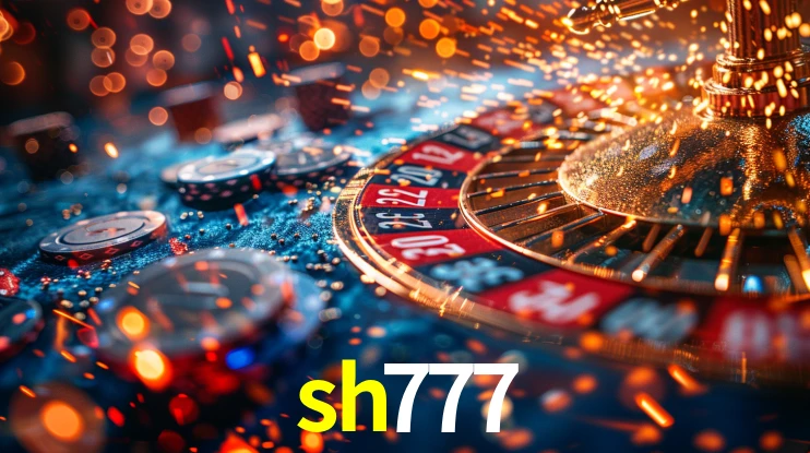 Security Systems sh777