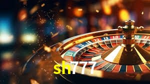 Promoções Sazonais sh777