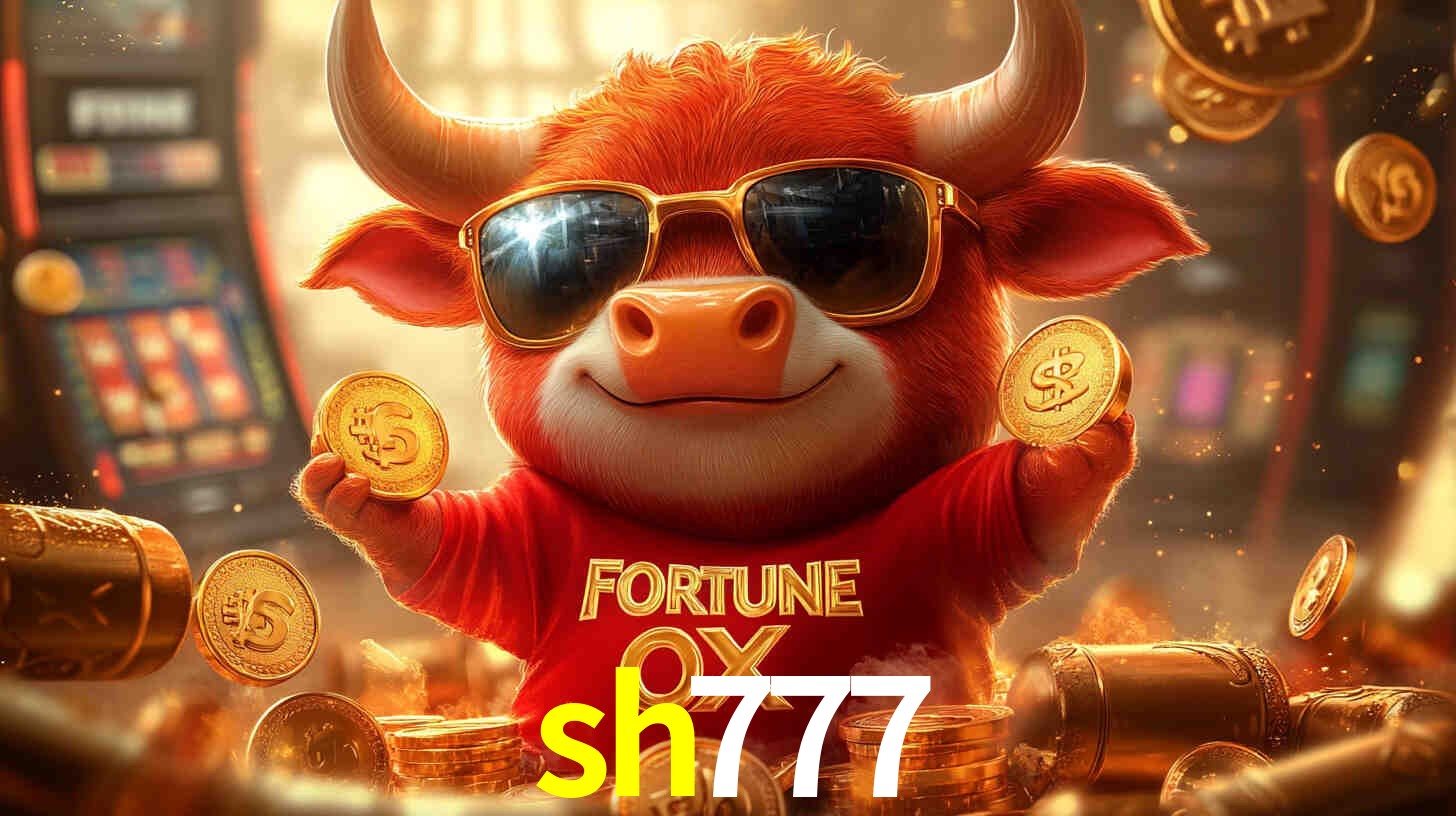sh777.com