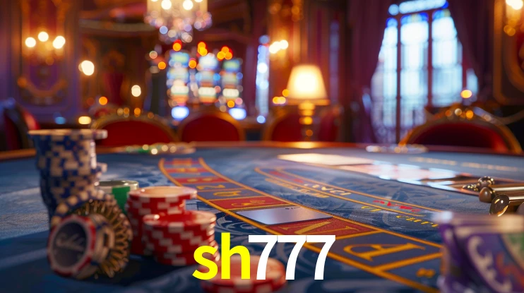 API Integration sh777