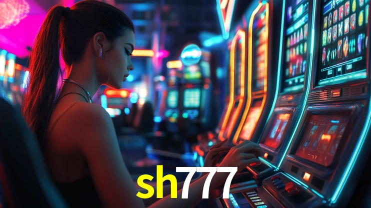 Explore as vantagens do sh777: serviço profissional e confiabilidade