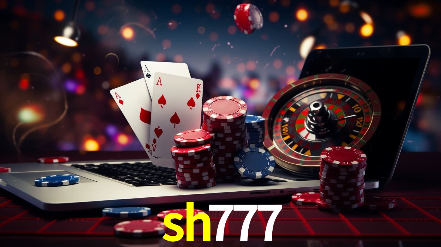 VIP Casino sh777