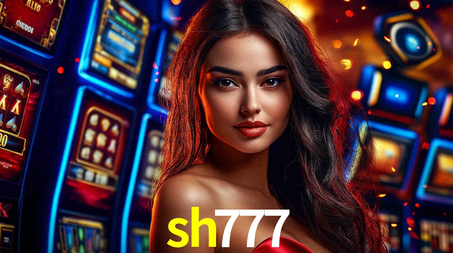 Descubra o Programa VIP da sh777: Vantagens Exclusivas para Jogadores
