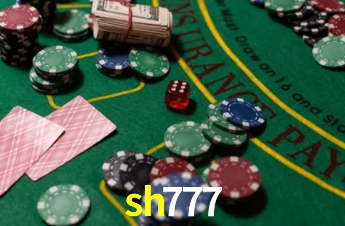 sh777,sh777.com