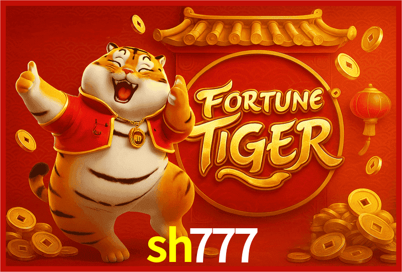 Jogos Exclusivos sh777
