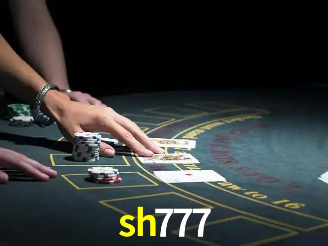 Especiais de Fim de Semana sh777