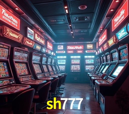 Ofertas Exclusivas sh777
