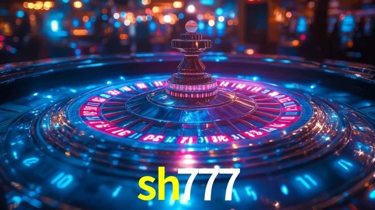 sh777