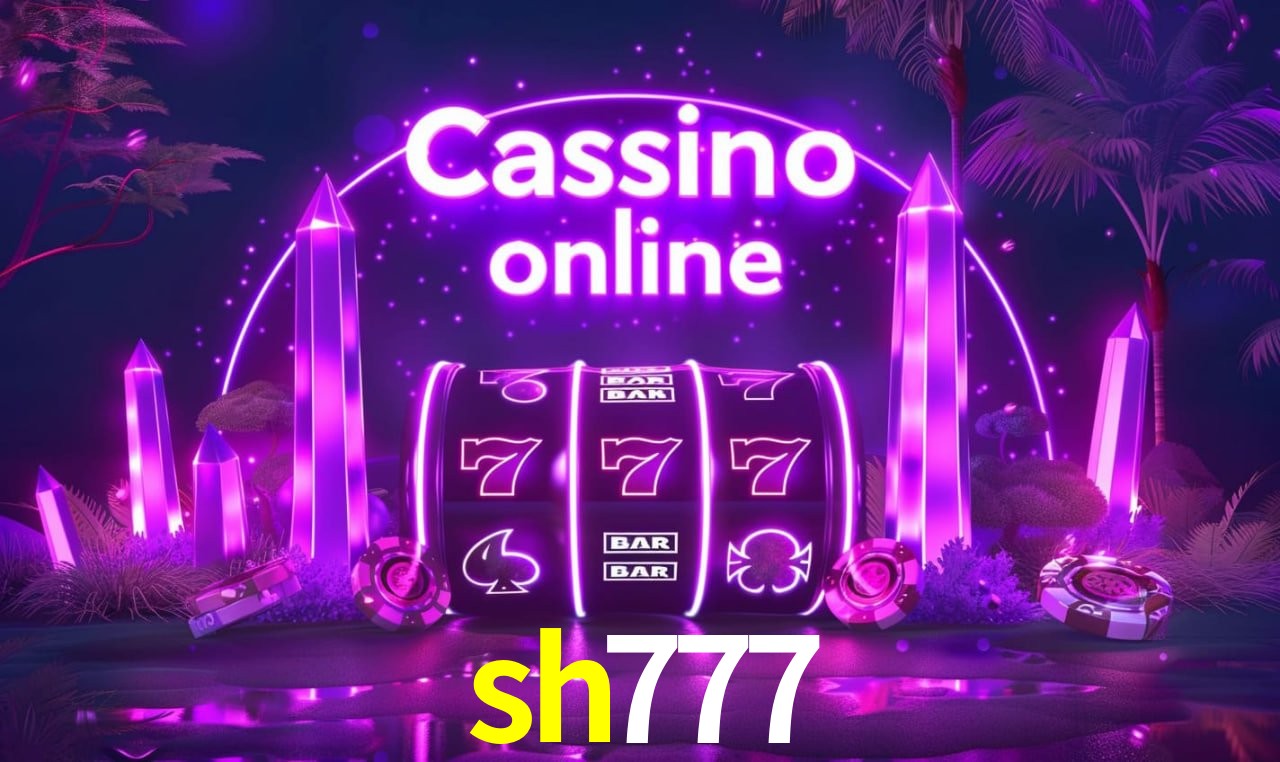 Segurança 2FA sh777