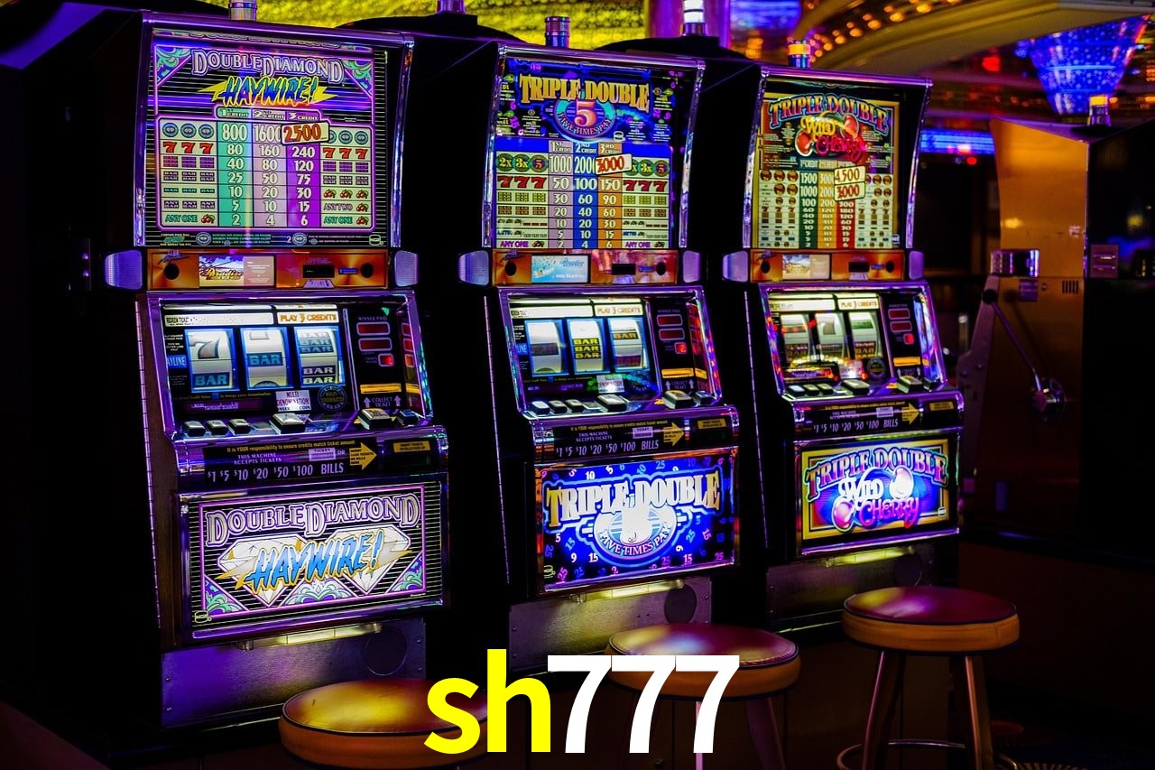 Estratégias Crash Games sh777