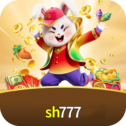 Logo sh777